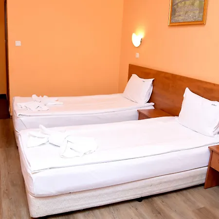 Sveta 4* Sofia