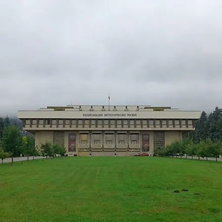 Sveta Hotell