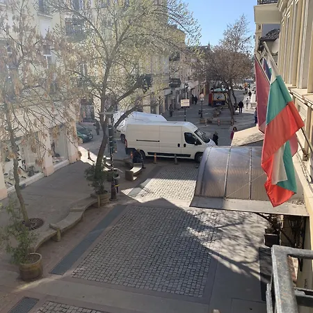 Sveta