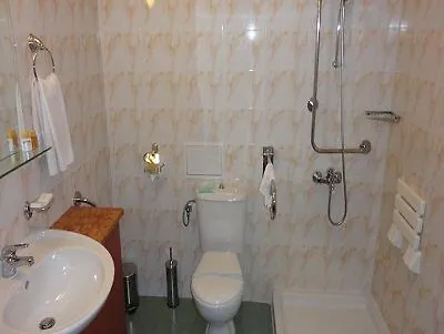 Sveta 4* Sofia