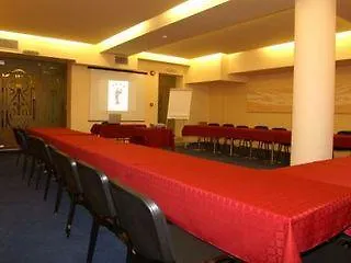 Hotel Sveta Sofie