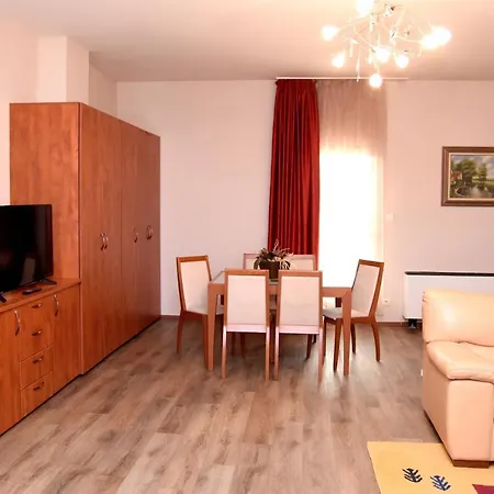 света Хотел София