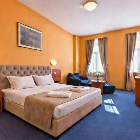 Sveta 4* Sofya