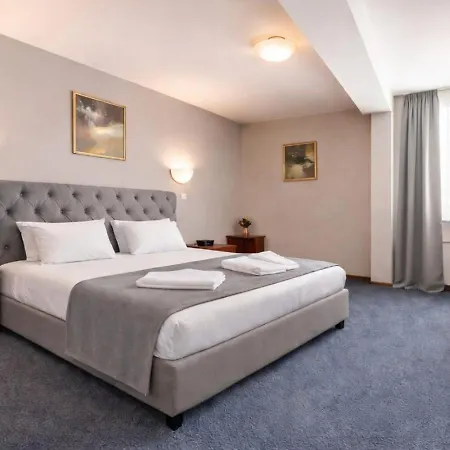 Sveta Otel