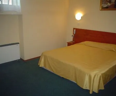 Sveta 4* Sófia