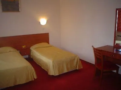 Sveta 4*