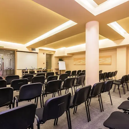 Hotel Sveta Sofia