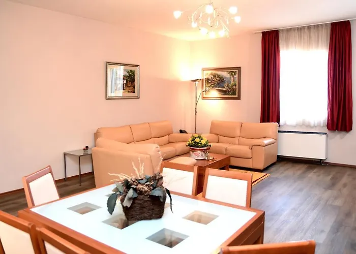 света София