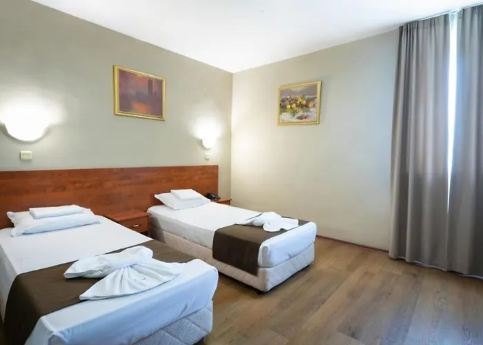 света София