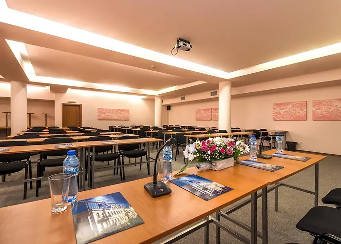 света София